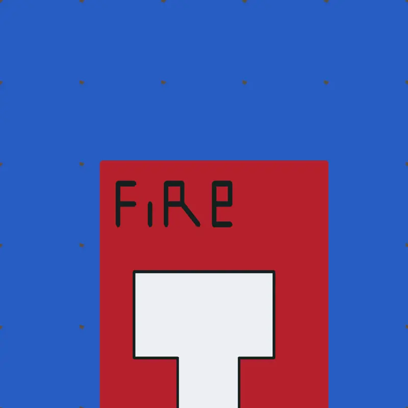 Game by @codycodestudios