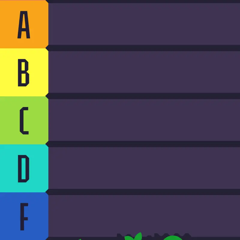 Game by @sonicthefirst