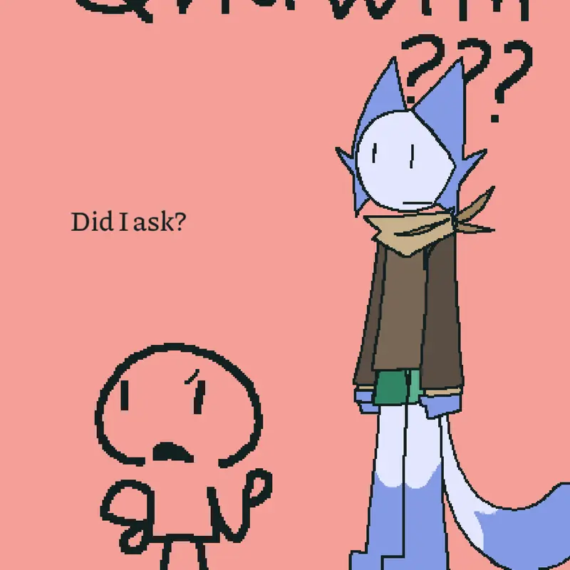 Game by @Im_Cleo