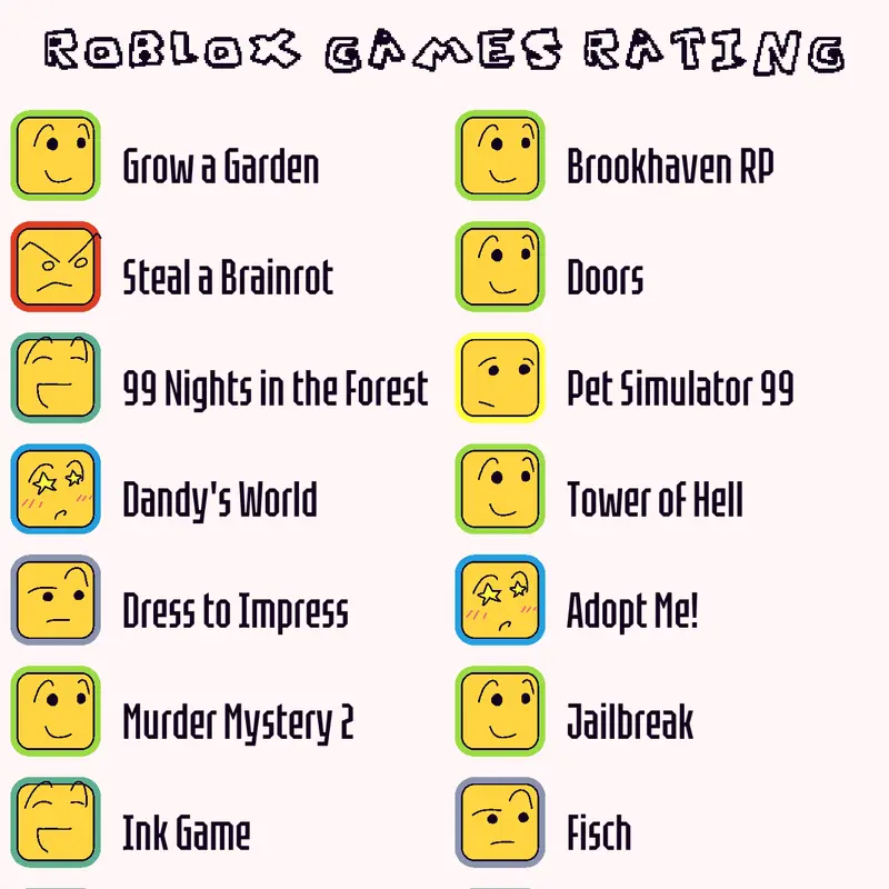 Game by @mipistachioo