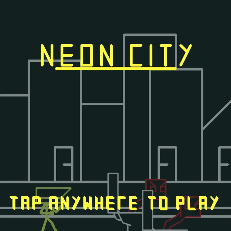 Game by @Erik201311