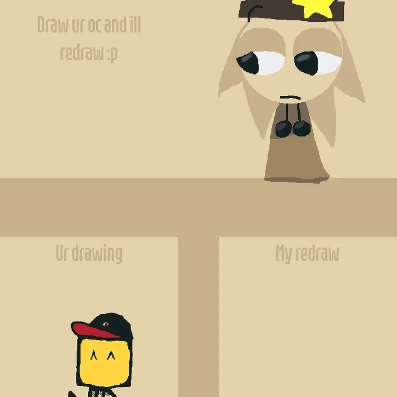 Game by @victorcamp
