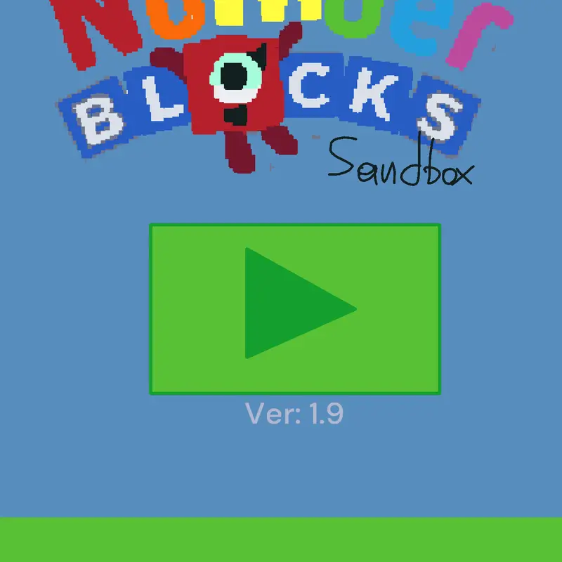 Game by @nilicutepsnda