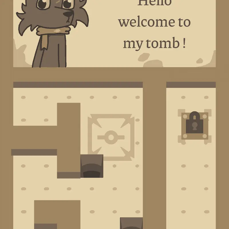 Game by @-Toksan-