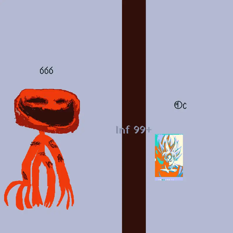 Game by @t358y9nt35y9j70