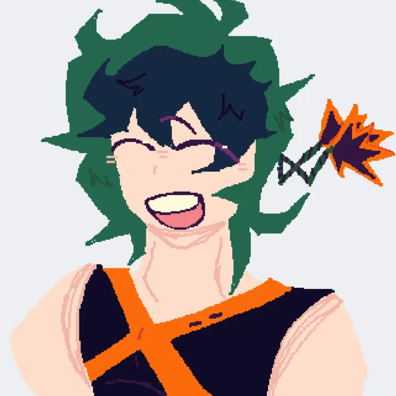 Game by @Bluwberry4life_