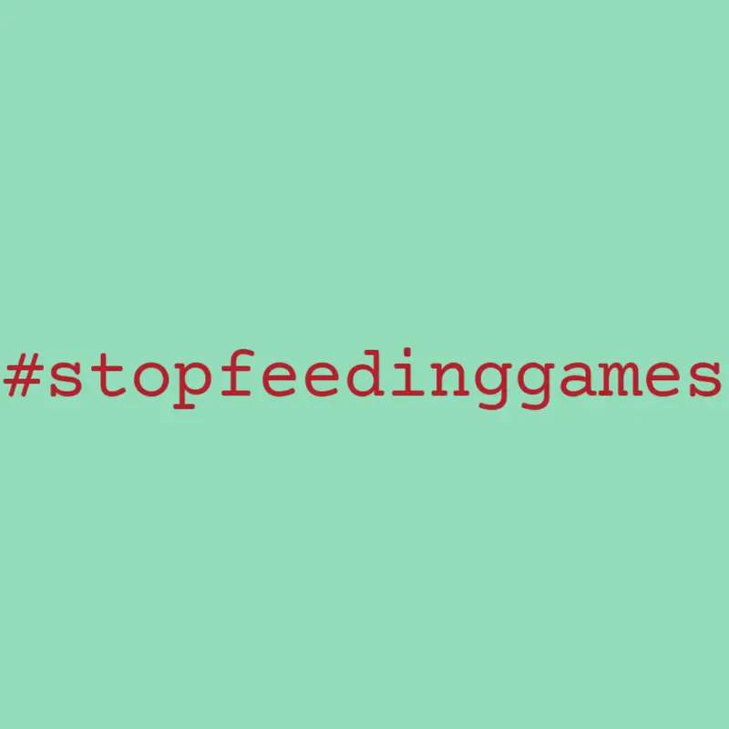 Game by @globy
