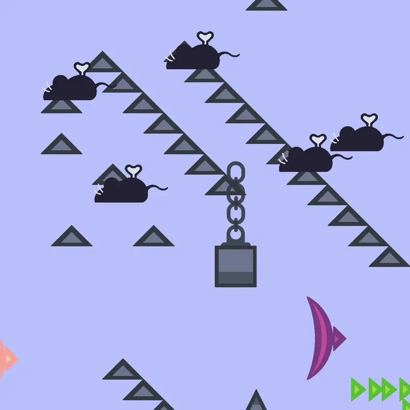 Game by @138700