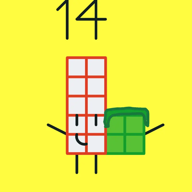 Game by @12theguy