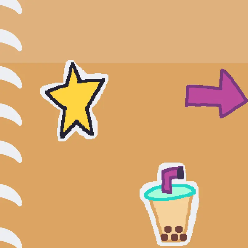 Game by @-bfdi_boba-