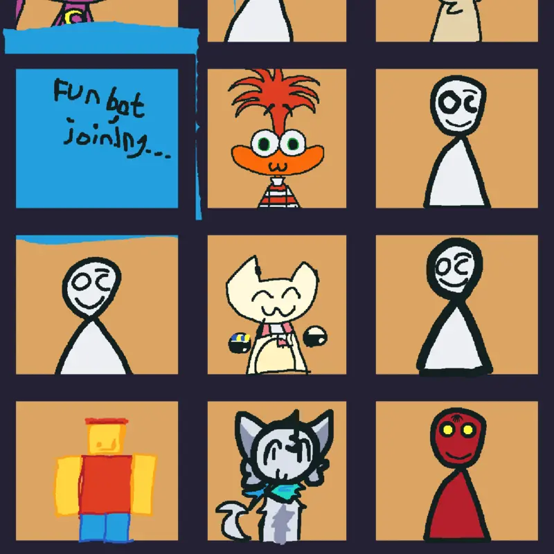 Game by @ieatomlets