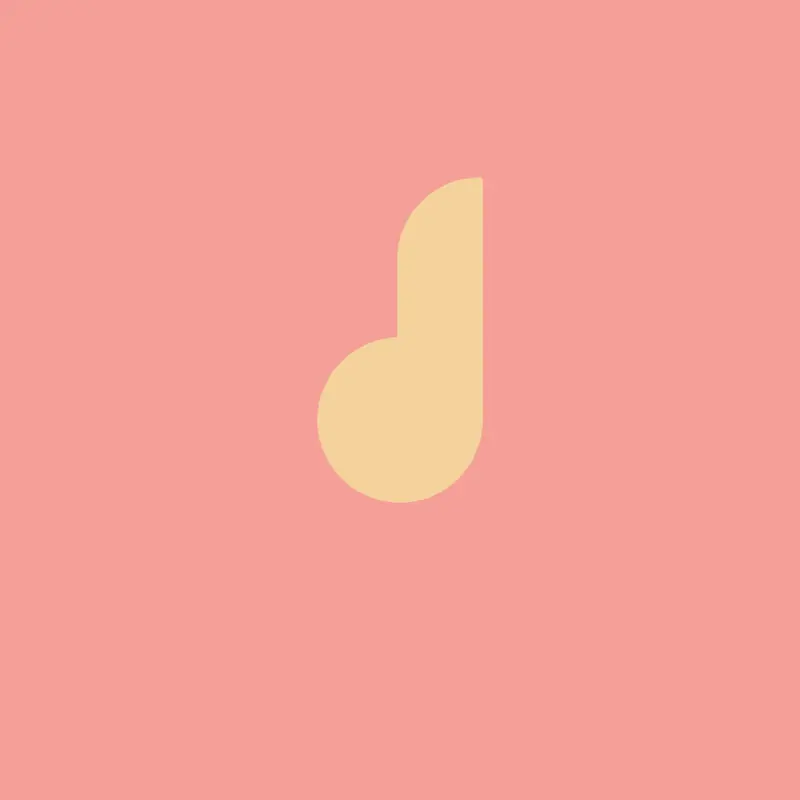 Game by @tom_error_and_tomsymbols