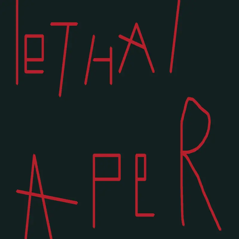 Game by @lost_monster