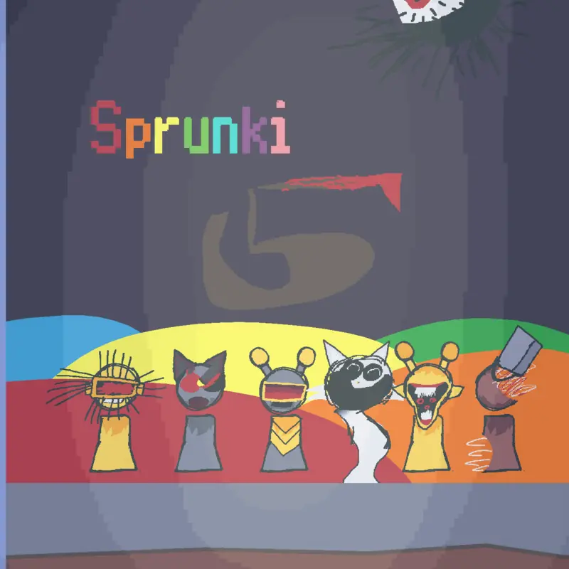 Game by @captain-pipsqueak