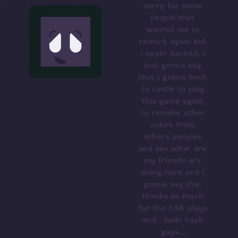 Game by @_Siren-Head_