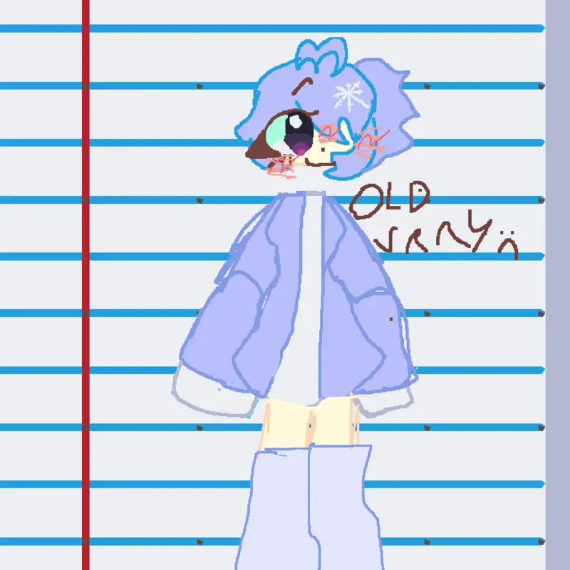 Game by @Moki_happy