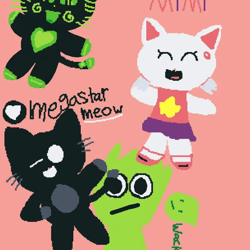 Game by @Aiyash_918132alt