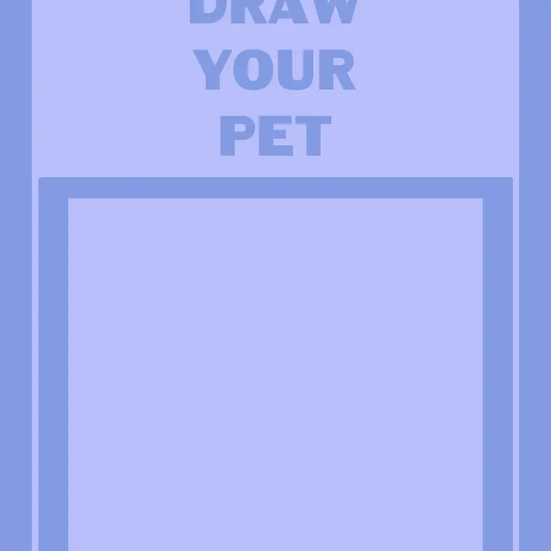 Game by @diana_cat
