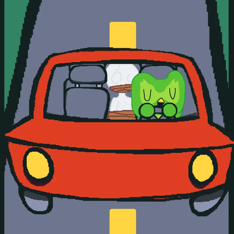 Game by @cake-help