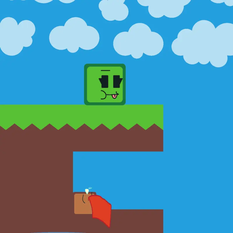 Game by @formsberf_12