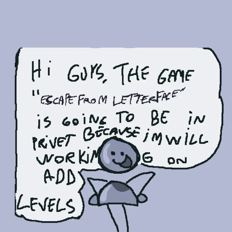 Game by @maryyy1404
