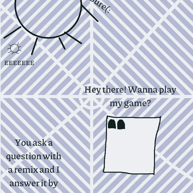 Game by @Spoiders