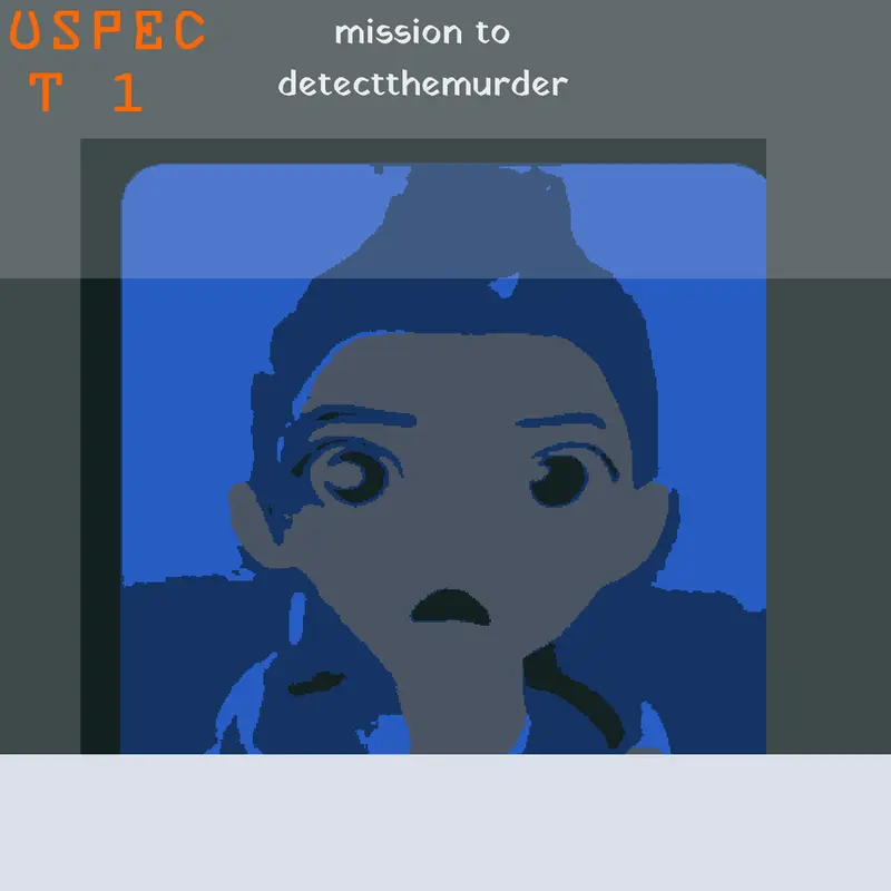 Game by @Caistery