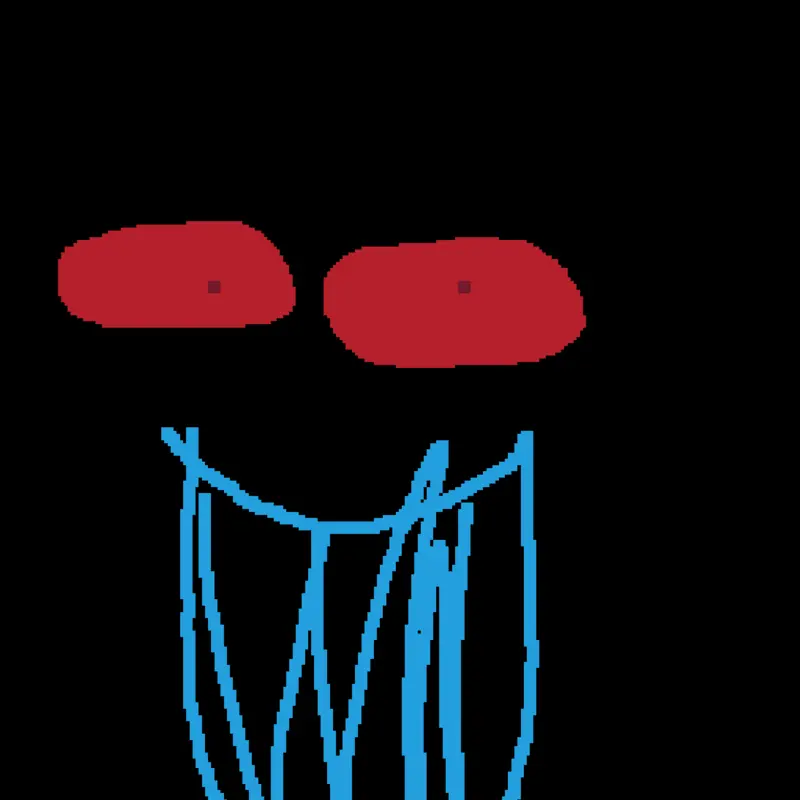 Game by @redcubert_the_real