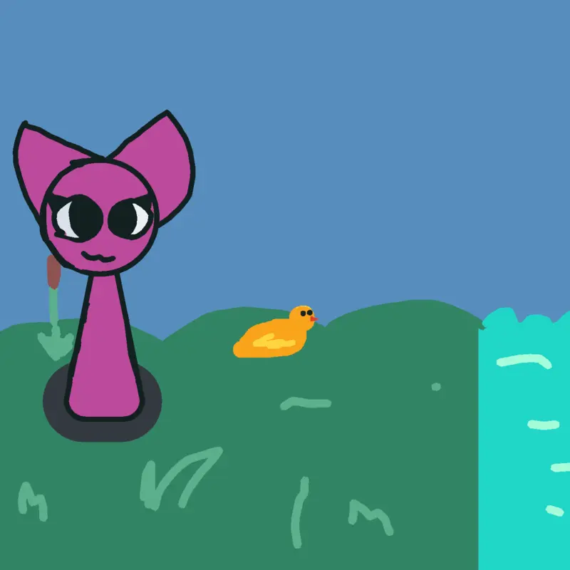 Game by @liliana117