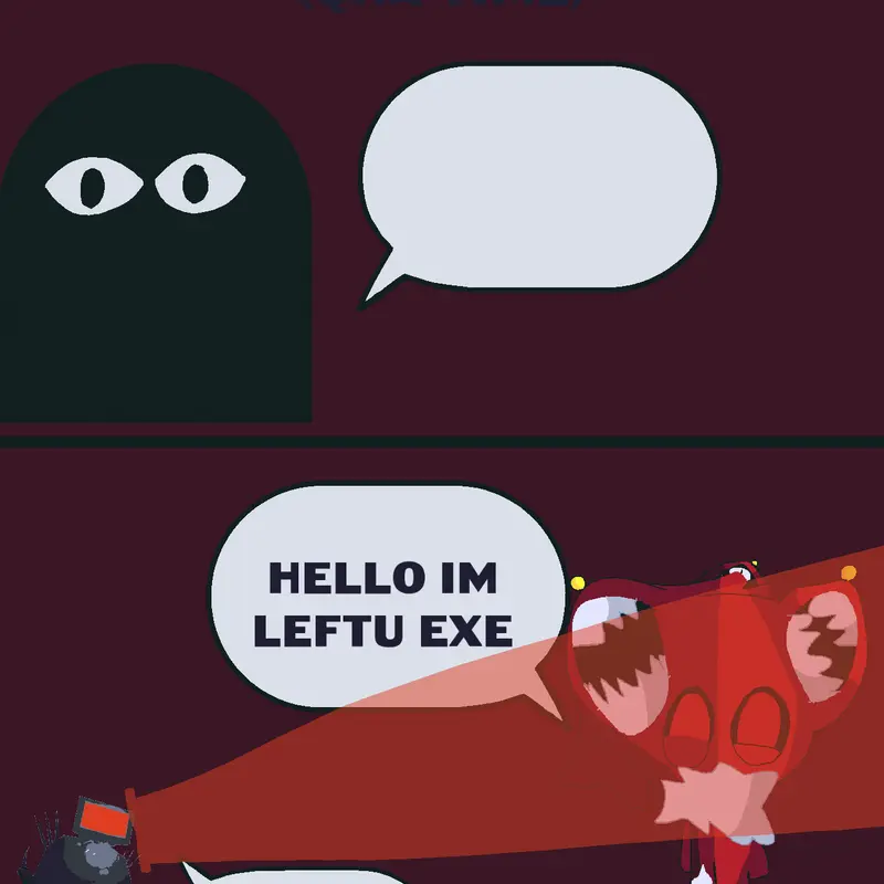 Game by @-Reverse_Munci-
