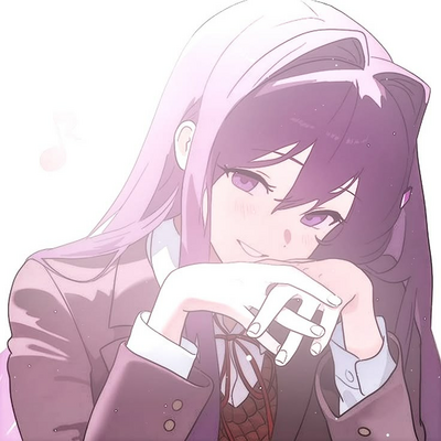 @KiraDaAxolotl123