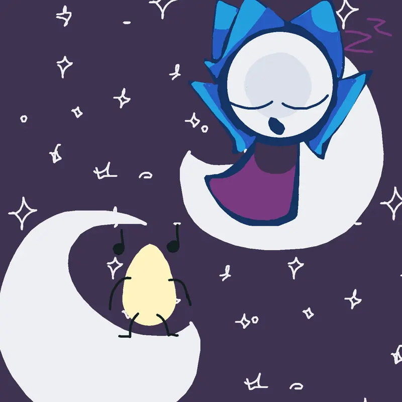 Game by @RipeEgg