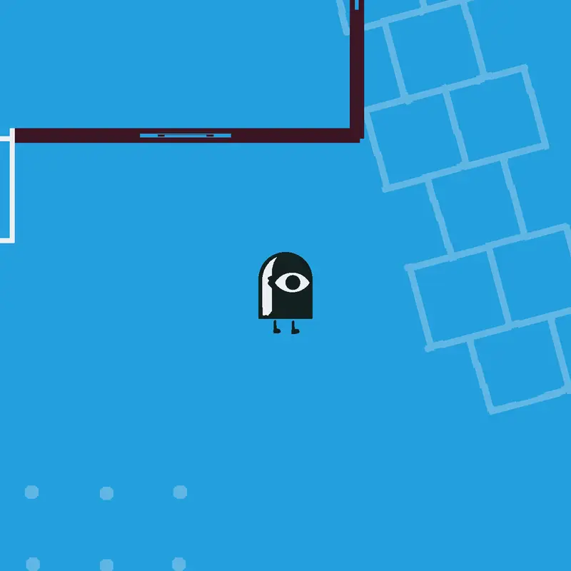 Game by @pelo_sombra_el_mejor