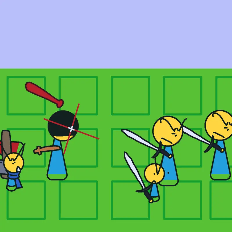 Game by @The_Beloved_Tutorialiw