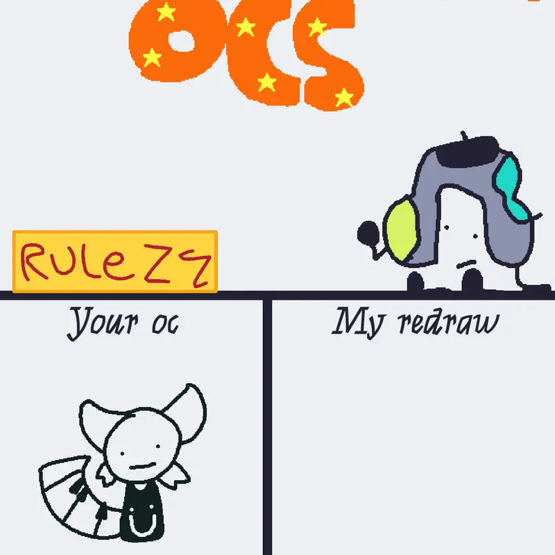 Game by @TsukkiVeeTheTVowl