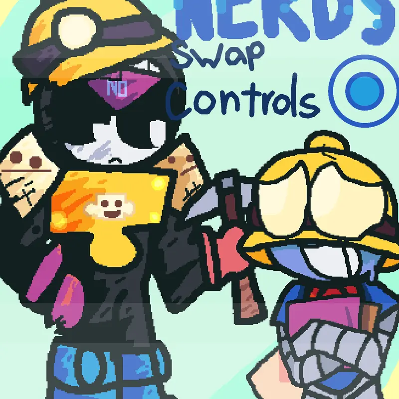 Game by @toxic75