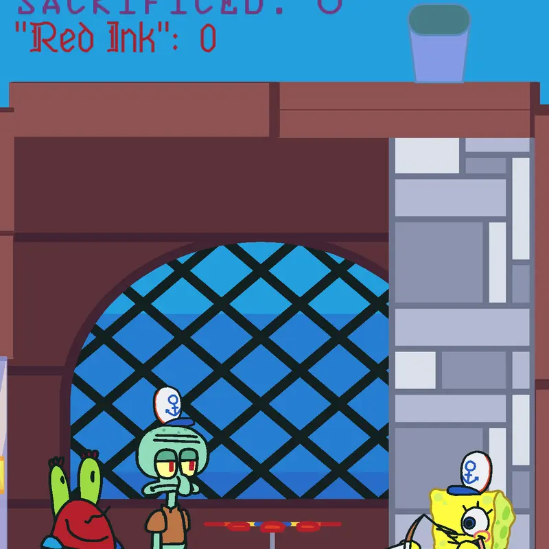 Game by @Nubbread