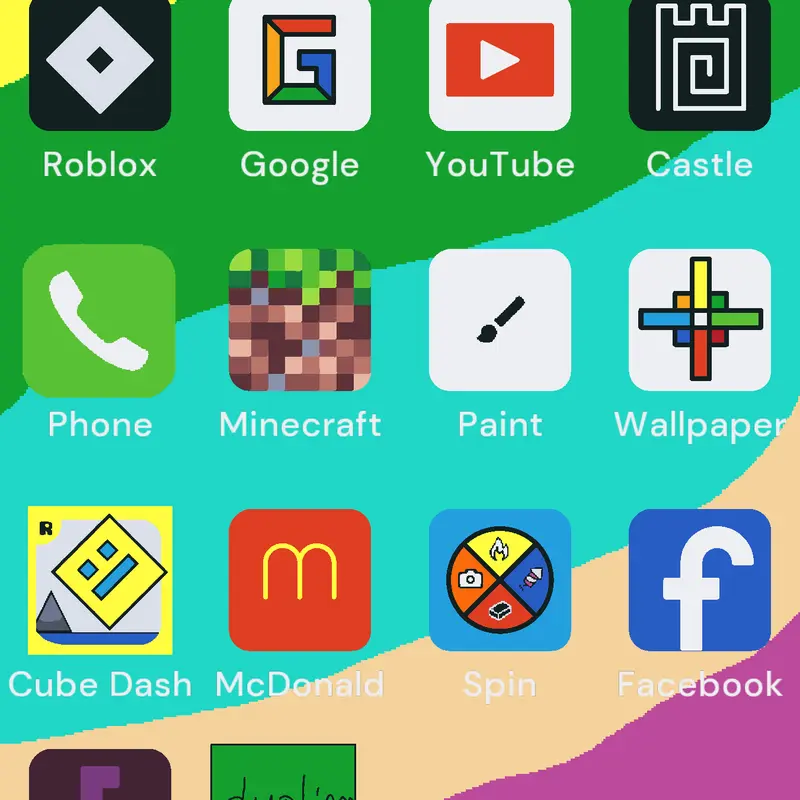 Game by @Grey1527154