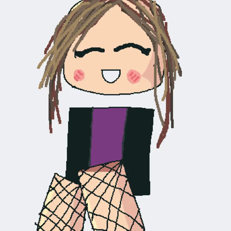 Game by @ur_Elainess