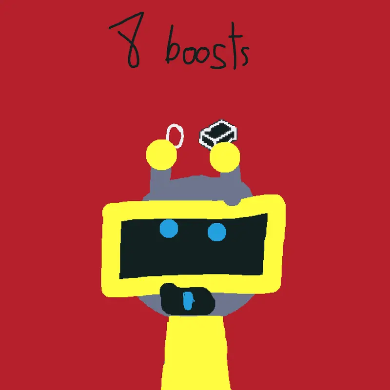 Game by @almano