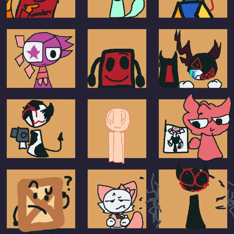 Game by @GroovyCarl