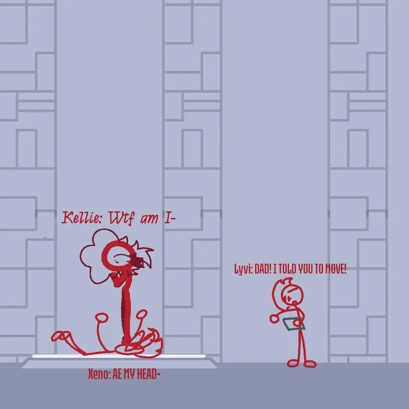 Game by @koolaidstickdud