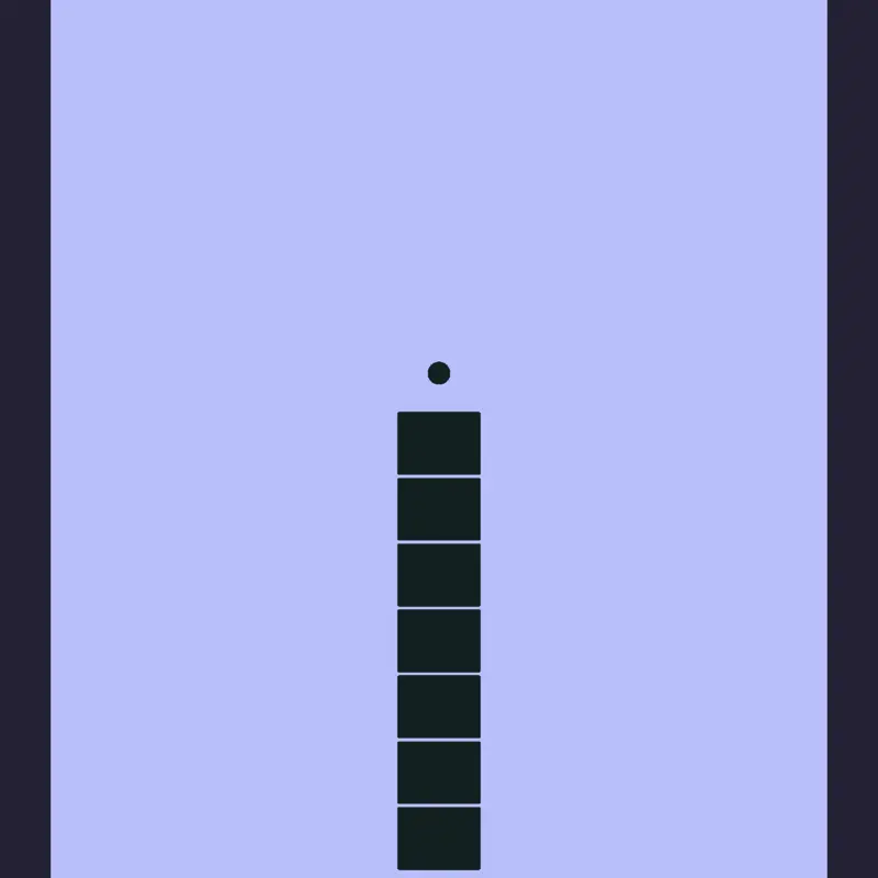 Game by @giancanton