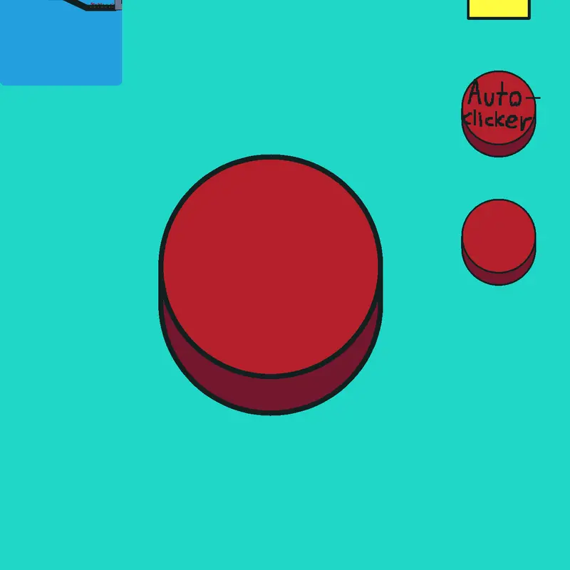 Game by @Rodify