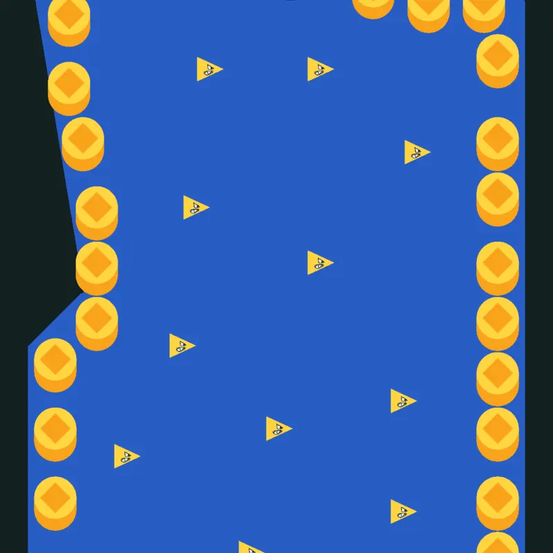 Game by @Jojo_golem