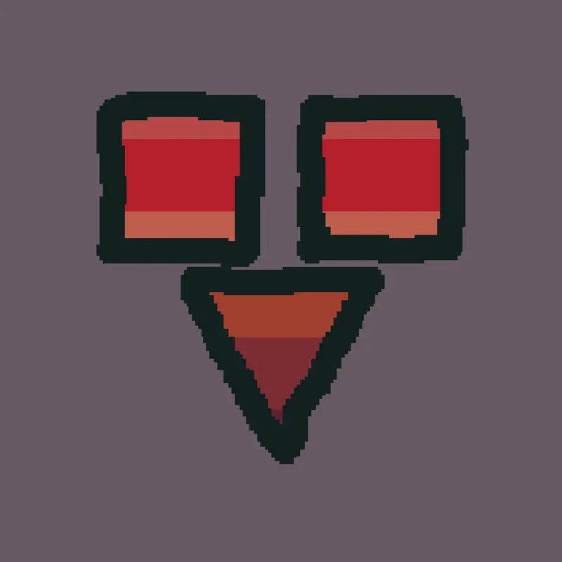 Game by @Xdgvils