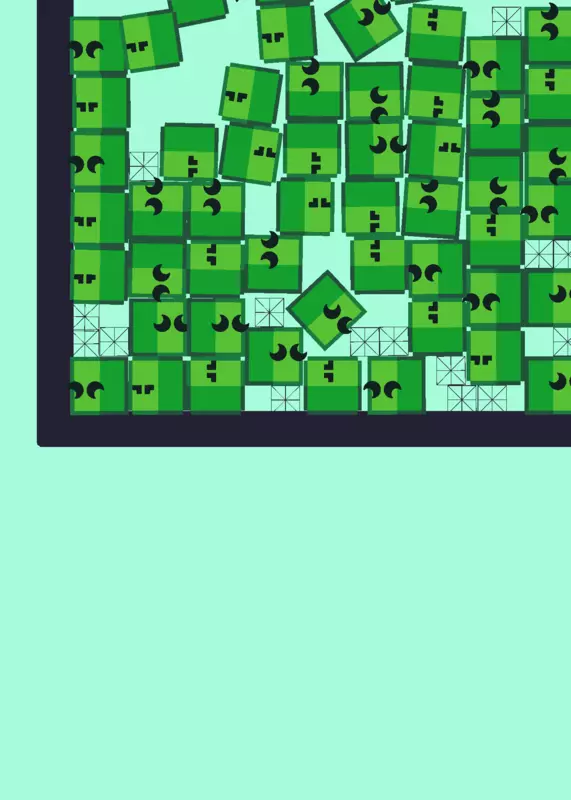Game by @Green-cubetyletsgo