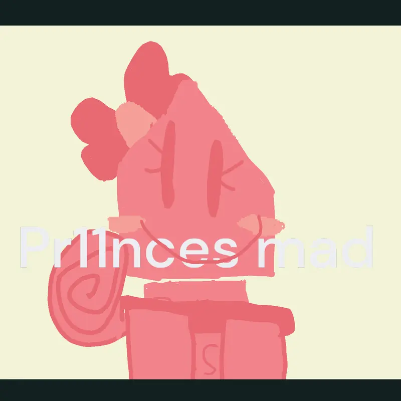 Game by @Lillylight