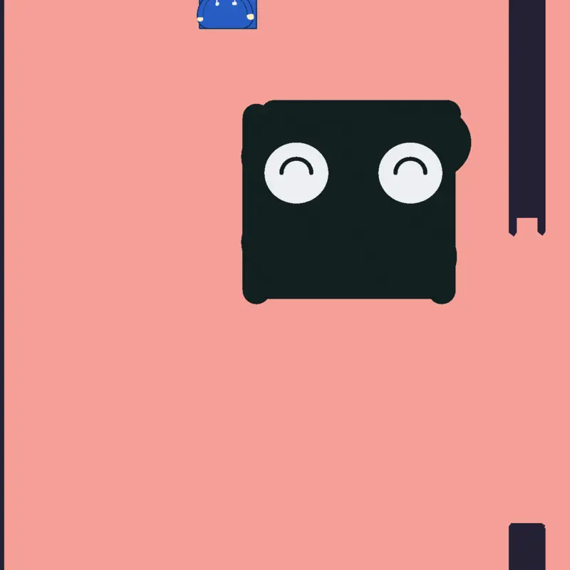 Game by @orenlovepinkiy