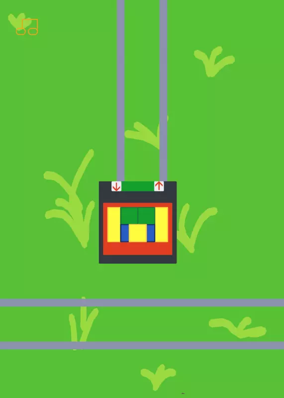 Game by @SilliestGuyEvr